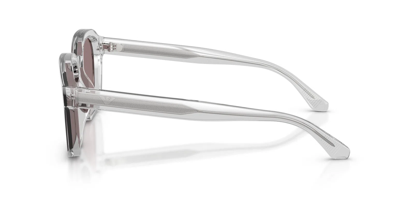 Emporio Armani 4245U Sunglasses - view 17